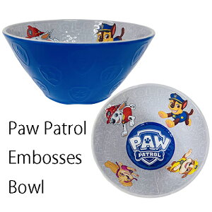 pEpg[ {E 19078 pEpg H ǂԂ Ԃ H c qǂ ǂ q LbY LN^[G ObY PAWPATROL `FCX }[V XJC u ɂ Ai C