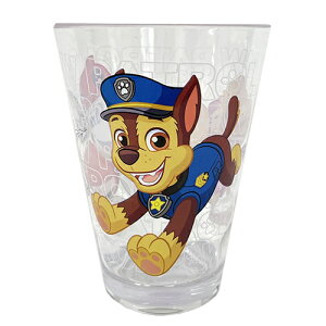 pEpg[ NA ^u[ 19085 400ml H vJbv vRbv ^u[ y y qp  j̎q ̎q  pEpg `FCX }[V XJC LN^[ 