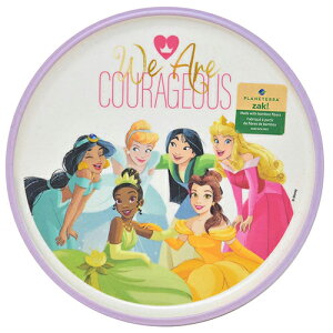 �f�B�Y�j�[�v�����Z�X �����~�� �o���u�[ �v���[�g 8 19086 �f�B�Y�j�[ Disney �H�� �M ���M ������ ���� �H�� Disney Bamboo Plate ���P�l �L�����N�^�[�O�b�Y �G�� ����ɂ��� �H���� BPA FREE �A�� �C