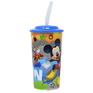 ~bL[ Xg[t vX`bN ^u[ 16oz. 19094 fBYj[ Disney ~bL[}EX ObY 470ml H Rbv Jbv ^u[ Xg[ y y ̎q j̎q킢 W C