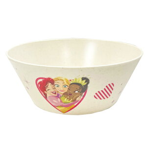 fBYj[vZX ~ ou[ {E 19100 fBYj[ Disney H  o VA{E H Disney Bamboo Plate Pl LN^[ObY G ɂ H BPA FREE A C