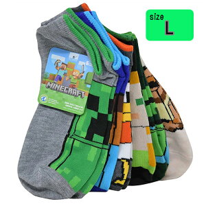 }CNtg C 6g LTCY 19107 Xj[J[\bNX Ԃ Ԃ\bNX   \bNX }CN minecraft Q[ LN^[ 􂢑ւ  6g 