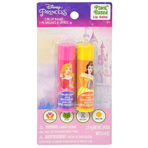 �f�B�Y�j�[�v�����Z�X ���b�v�N���[�� 2�� �Z�b�g 19112 ���b�v ���b�v�o�[�� ���b�v�X�e�B�b�N ���F ���� ���킢�� �f�B�Y�j�[ �x�� �I�[�����P �L�����N�^�[ �O�b�Y ������� �L�b�Y�R�X�� 