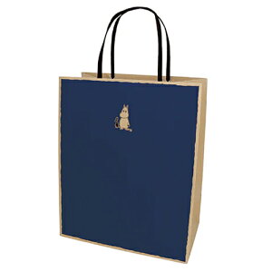 [~ L[obO M i[~NBj MC023 19143   Ă  bsO ObY bsOpi bsOG MtgobO Ntg lCr[ uE moomin k kG