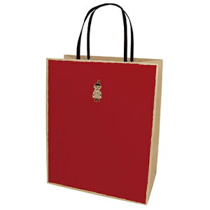 [~ L[obO M i g~BRE j MC024 19144   Ă  bsO ObY bsOpi bsOG MtgobO Ntg bh uE moomin k k