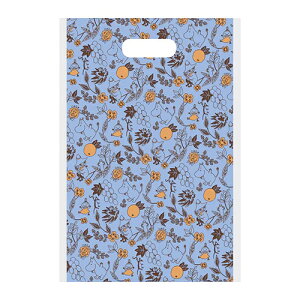 [~ fC[obO M ( t[cK[f LB ) 7 MP029 19149  Ă  bsO ObY bsOpi bsOG MtgobO bsOobO moomin [~ 