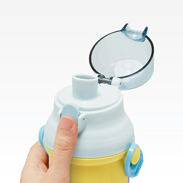 楽天市場】おさるのジョージ ZOO ランチセット 360ml （ 弁当箱 水筒 