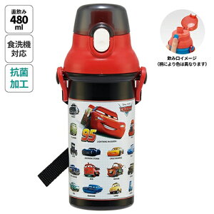 J[Y  R ̂ ^b` 480ml ( 25 )19163 v{g V_[t ٓ ` {g _CNg v{g y R H@ ٓObY ct ۈ牀   s