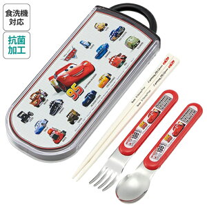 J[Y Jg[ gIZbg ( 25 ) 19168  ͂ nV Xv[ tH[N Jg[Zbg ٓ ` ٓ ٓObY `ObY fBYj[ Disney Cars LN^[ ObY G 