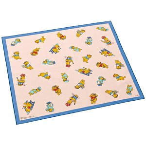 ܂̃v[ `NX v[RX`[ 唻 19170 NX ٓ `}bg  ٓ ` Disney winnie the pooh LN^[ ObY LN^[ G 킢 V 