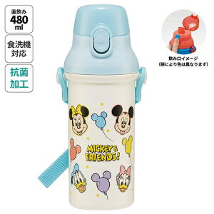 ~bL[  tY D  R ̂ ^b` 480ml 19176 v{g V_[t ٓ ` {g _CNg y H@ ٓObY ct ۈ牀  sNjb