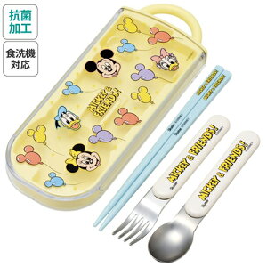 ~bL[ Jg[ gIZbg tYD 19180  ͂ nV Xv[ tH[N Jg[Zbg ٓ ` ٓ ٓObY `ObY fBYj[ ~j[ hih_bN f