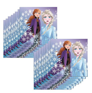 AiƐ̏ y[p[ivL L 16 19262 FROZEN Ai p[eB[ObY ObY ivL itL a p[eB[ fBYj[ Ai GT   p[v u[ 킢 