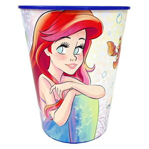 g}[Ch AG vX`bN Jbv 16oz 19268 p[eB[ObY Rbv ^u[ vJbv a fBYj[ vZX 킢 ̎q LN^[ ObY AJ C