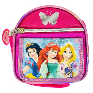 fBYj[vZX ɂ V_[obO ( Vo[o^tC ) 19272 |VFbg LbY qǂ ΂ߊ| fBYj[ vZX O|Pbgt sN vcF AG 