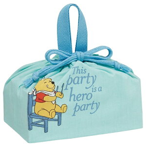 ܂̃v[ `В v[RX`[ 19277 ٓ ٓ ` В  ٓ  w c LbY 킢 fBYj[ WinnieThePooh LN^[ ObY G 687655