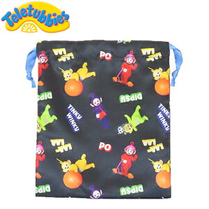 e^r[Y { В ( ݂ȁ^BK ) 19279 В 񂿂Ⴍ  |[` Teletubbies ObY Jt 킢 w w Z l LN^[ ObY t@bVG  TB1