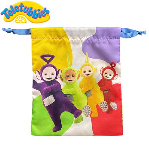 e^r[Y { В ( _X ) 19280 В 񂿂Ⴍ  |[` Teletubbies ObY Jt 킢 w w Z l LN^[ ObY t@bVG  TB1188