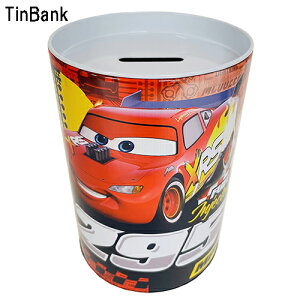 J[Y   ( bh ) 19291a CARS 傫΂ oN  fBYj[ sNT[ Saving Bank  CgjO}bNB[ G ObY C|[g