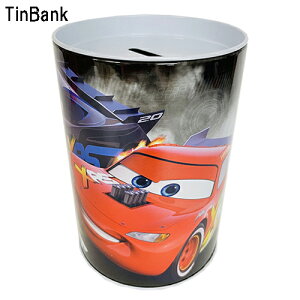 J[Y   ( ubN ) 19291c CARS 傫΂ oN  fBYj[ sNT[ Saving Bank  CgjO}bNB[ G ObY C|[g