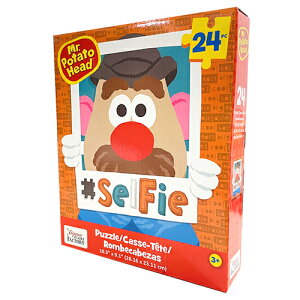 ~X^[|egwbh 24s[X pY ( SelFie ) 19299a gCXg[[ WO\[pY m V q  LbY c ct ۈ牀 LN^[ ObY Disney sNT[ G A