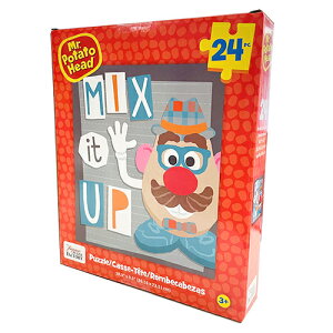 ~X^[|egwbh 24s[X pY ( MIX it UP ) 19299b gCXg[[ WO\[pY m V q  LbY c ct ۈ牀 LN^[ ObY Disney sNT[ G A