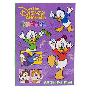 fBYj[ _bNeCY 64y[W ʂ肦 ( \p[v ) 19301b LN^[ hih_bN `bv f[ ʂG hG mߋ fBYj[ fBYj[LbY Aj 킢 C