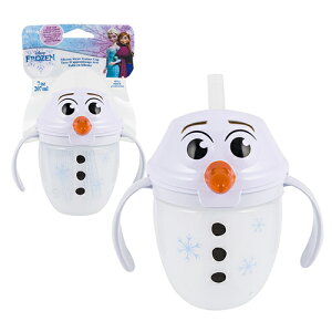 AiƐ̏ It VR Xg[ Jbv 7oz. 19304 fBYj[ Disney Ai ObY 207ml H Xg[}O Xg[tJbv z}O Ԃ c y y 킢 C|[