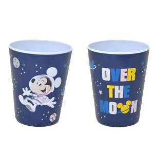 ~bL[ space 10oz ^u[ 19322 fBYj[ Disney H Rbv Jbv vJbv vRbv  H Mickey cup LN^[ObY G ɂ H A C|[g MMPZ6300