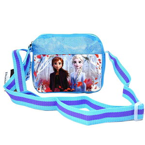 AiƐ̏ ~j V_[ obO 19328 Ai ObY obO |VFbg ~jobO V_[obO LbY qǂ ΂ߊ| fBYj[ Ai GT ̎q ǂ LbY 킢