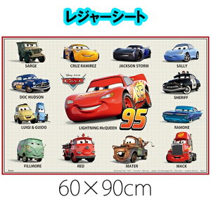 J[Y W[V[g lp ǂp ( 25 ) 19347  ~ W[}bg LbY fBYj[ sNT[ Cars  `  ct ۈ牀 w ǂ j̎q   