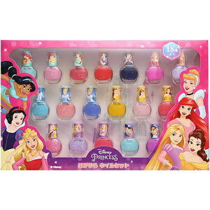 fBYj[vZX ͂ lC 18{ Zbg 19350 Disney Princess  lC ͂ }jLA LbYRX qǂpRX  ̎q qp q qǂ 킢 v
