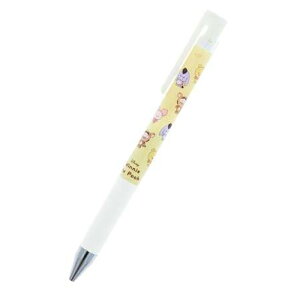 ܂̃v[ QCL {[y JUICE UP 0.4mm ubN 19362 v[   [ fBYj[ LN^[ ObY Winnie The Pooh Disney TX^[ S4655915