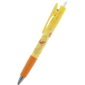 ܂̃v[ OptD Ivg {[y 0.7mm ubN 19367 v[   [ fBYj[ LN^[ ObY Winnie The Pooh Disney TX^[ S4484657