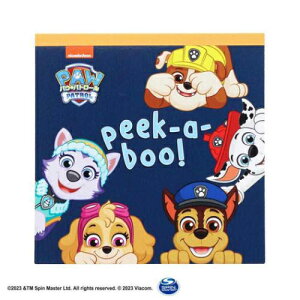 pEpg[ XNGA B 19380 pEpg  ~j  [  pEEpg[ Paw Patrol 킢 LN^[ TX^[ 6732278B