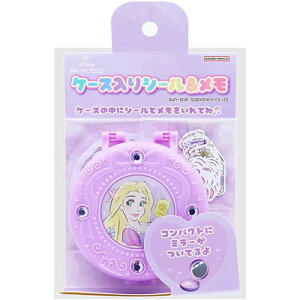 vcF P[X V[  ߂͂ҁI 19390 Disney ~j  XebJ[ [  Xe[Vi[ fBYj[vZX 킢 p[v TX^[ 2793317A