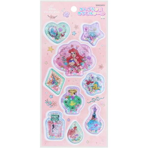 AG tOX JvZ V[ ߂͂ҁI 19392 Disney t t V[ XebJ[ ՂՂ  [  Xe[Vi[ fBYj[vZX 킢 sN T