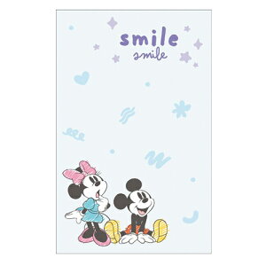 fBYj[ a |` 2 DC ( ~bL[&~j[ ) 19399a ۂ N Ƃ   LN^[ Disney 킢 TX^[ S3860930