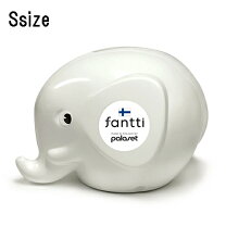 Elephant Blanc エレファント ブランクの通販