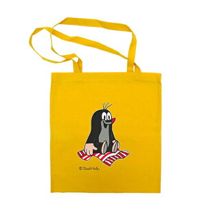 munabo { Krtek NeN J[ g[g obO ( CG[ / J[ybg ) pud1023 g[gobO A4 GRobO GR ΂ ̃NeN O @̂イ  킢 Rbg