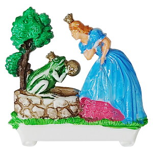 hCc u[` ( JG̉l /  ) WUP4227 pud705d-1 WALTER&PREDIGER su[` nhyCg Ob G{ ̉ `[t ANZT[  킢  v[