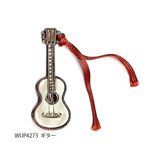 hCc u[` ( M^[ ) WUP4273 pud707f WALTER&PREDIGER su[` nhyCg guitar AR[XeBbNM^[ y `[t ANZT[  킢  v[g Mtg O