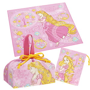 vcF ` z 3_ Zbg ( `В Rbv `NX ) yts1201 ٓObY `ObY 􂢑ւ z ٓ Rbv `}bg `}bg ٓ ` 