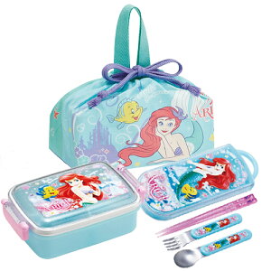 AG ` 3_ Zbg 450ml ( 24 ) ( ٓ gIZbg `В ) yts1205 `{bNX ٓ ͂  Xv[ tH[N Jg[Zbg В В ٓ ` ObY 