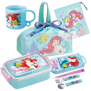 AG ` 5_ Zbg 450ml ( 24 ) ( ٓ gIZbg `В Rbv Rbv ) yts1206 `{bNX ٓ ͂  Xv[ tH[N Jg[Zbg В В `