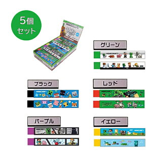 }CNtg S ( ̂ۂ܂Ƃ܂邭 / 5Zbg ) yts1215 }CN ObY ܂Ƃ܂   ׂ ubN bh CG[ O[ p[v [  Xe[V