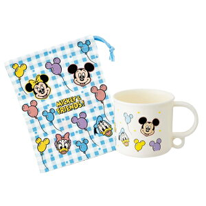 ~bL[  tY Rbv  RbvВ Zbg yts1259 ` ObY ٓObY В `Rbv vRbv Rbv  fBYj[ ~bL[}EX ObY qǂ c