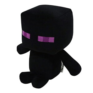 }CNtg RNV ʂ ( G_[} ) 19406 }CN ObY Minecraft Q[ LN^[ }CNObY Enderman Mob }XRbg 킢 Q[L ACe PCJ