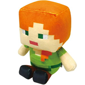 }CNtg RNV ʂ ( AbNX ) 19411 }CN ObY Minecraft Q[ LN^[ }CNObY Alex }XRbg 킢 Q[L ACe PCJpj[ M