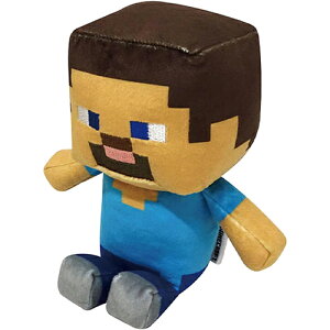 }CNtg RNV ʂ ( XeB[u ) 19412 }CN ObY Minecraft Q[ LN^[ }CNObY Steve }XRbg 킢 Q[L ACe PCJpj[ 
